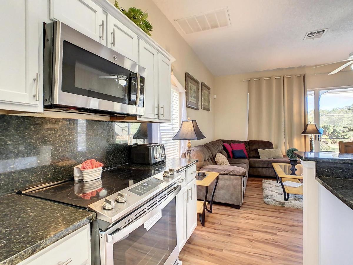 Triton Vacation Pool Home Near Disney Orlando Kültér fotó
