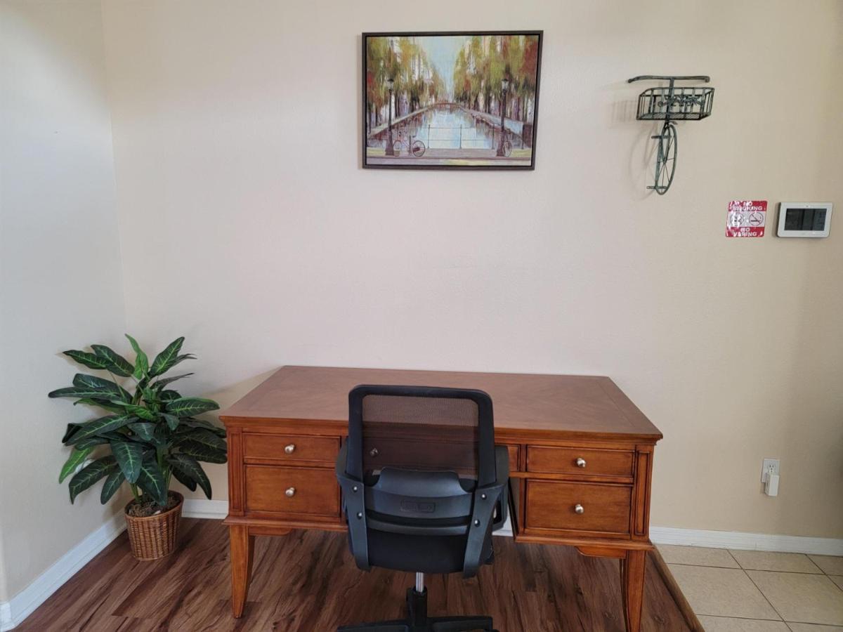 Triton Vacation Pool Home Near Disney Orlando Kültér fotó