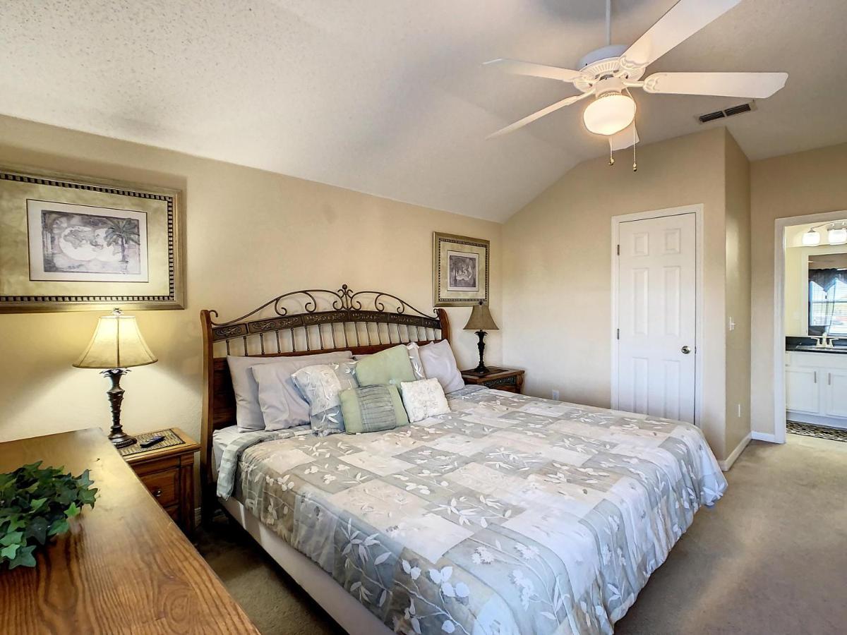 Triton Vacation Pool Home Near Disney Orlando Kültér fotó