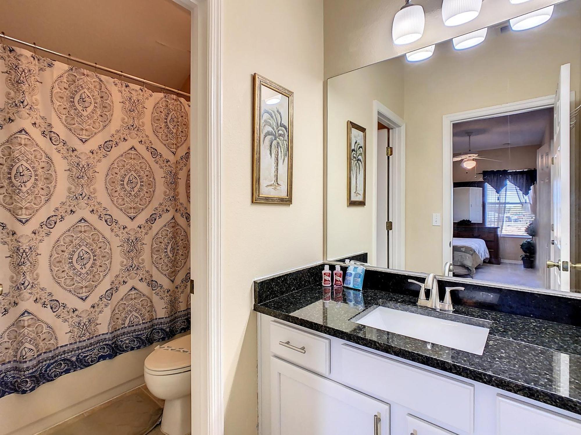 Triton Vacation Pool Home Near Disney Orlando Kültér fotó