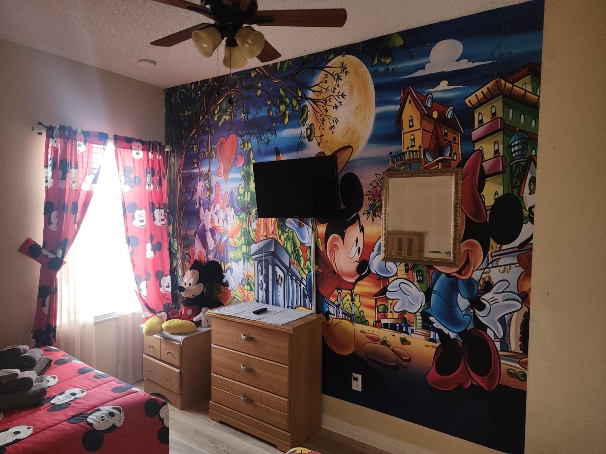 Triton Vacation Pool Home Near Disney Orlando Kültér fotó